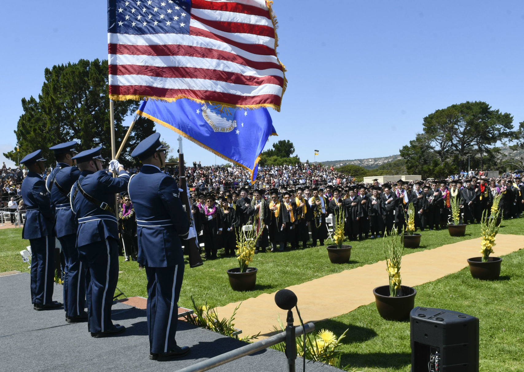 060619 Cabrillo graduation 26.jpg